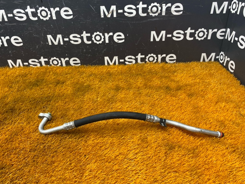 трубка кондиционера, 2000 рублей, Красноярск