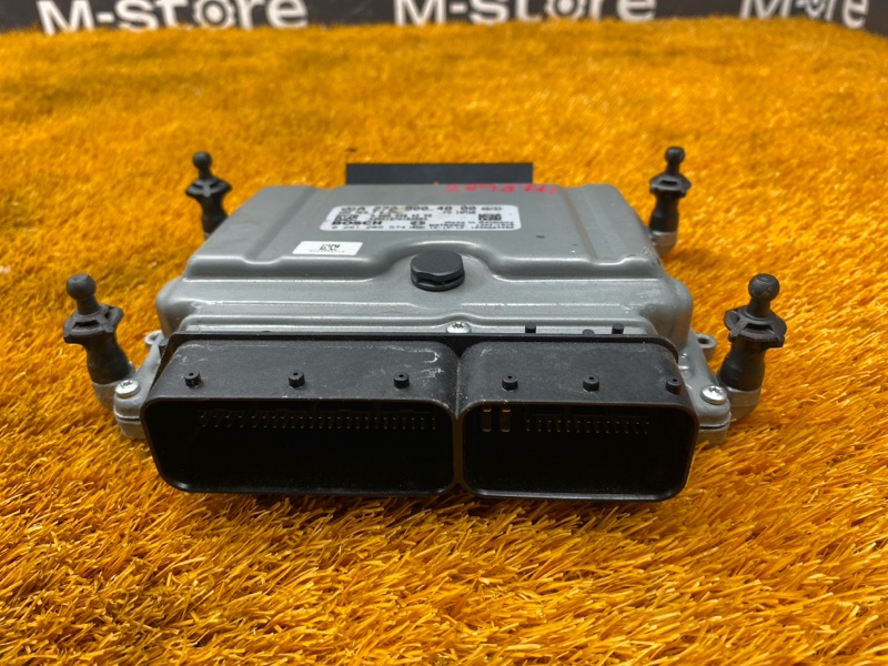 блок управления двс, 15000 рублей, Красноярск