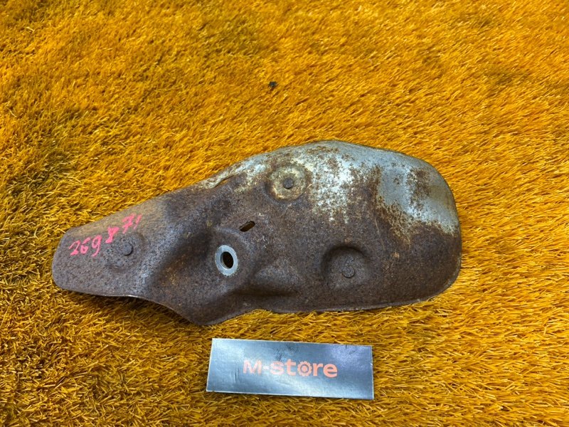 пыльник подушки двс, 200 рублей, Красноярск