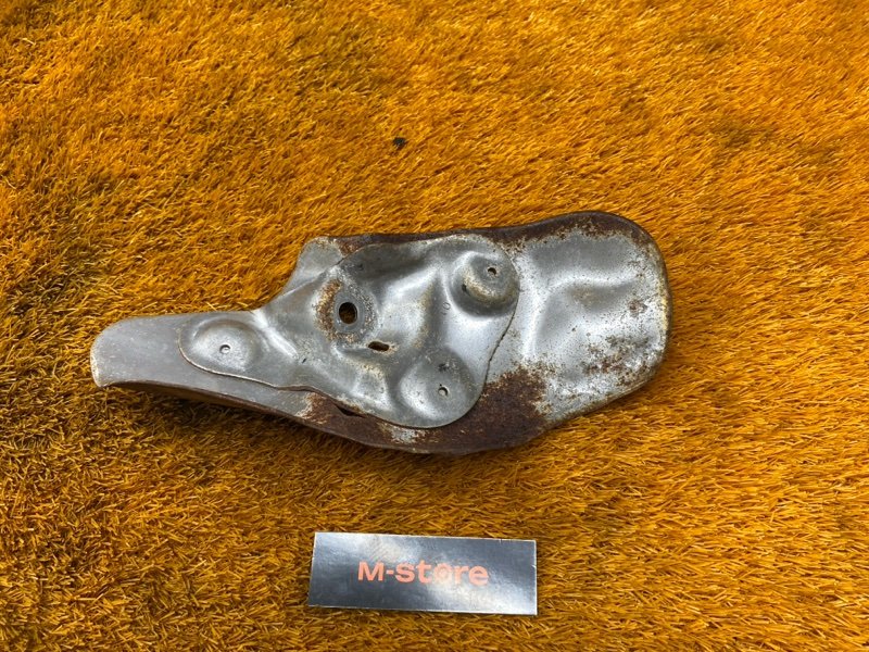 пыльник подушки двс, 200 рублей, Красноярск