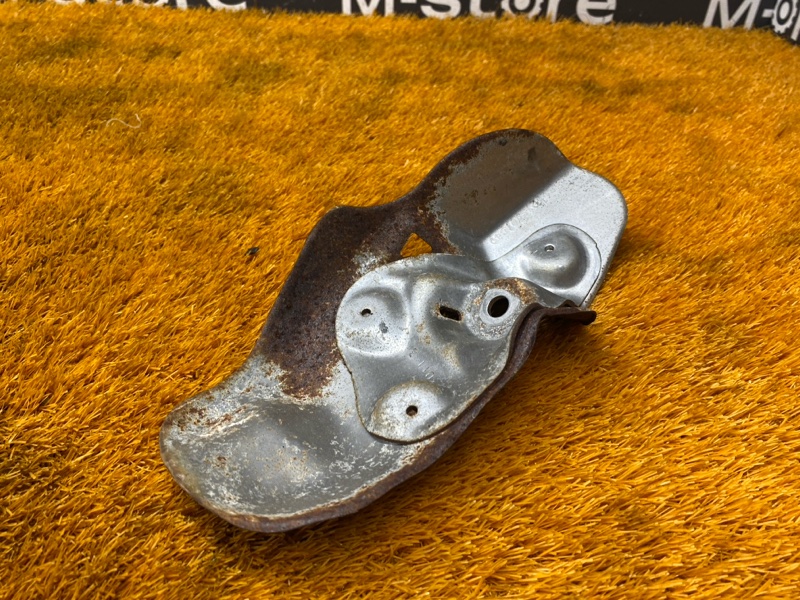 пыльник подушки двс, 200 рублей, Красноярск