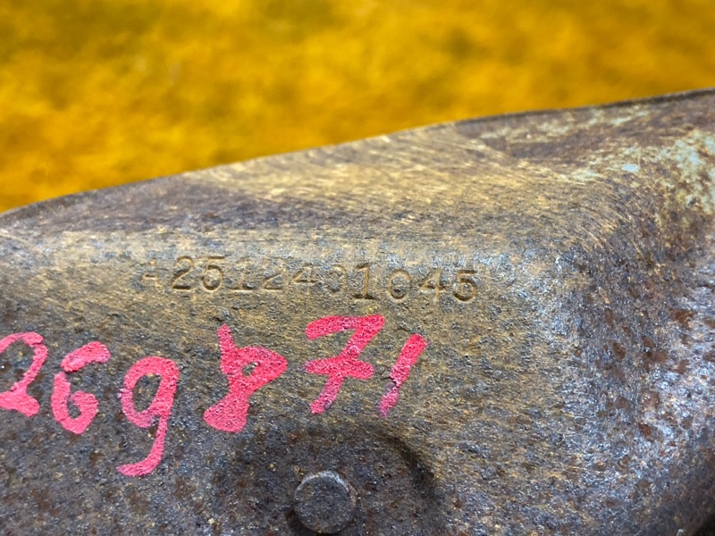 пыльник подушки двс, 200 рублей, Красноярск