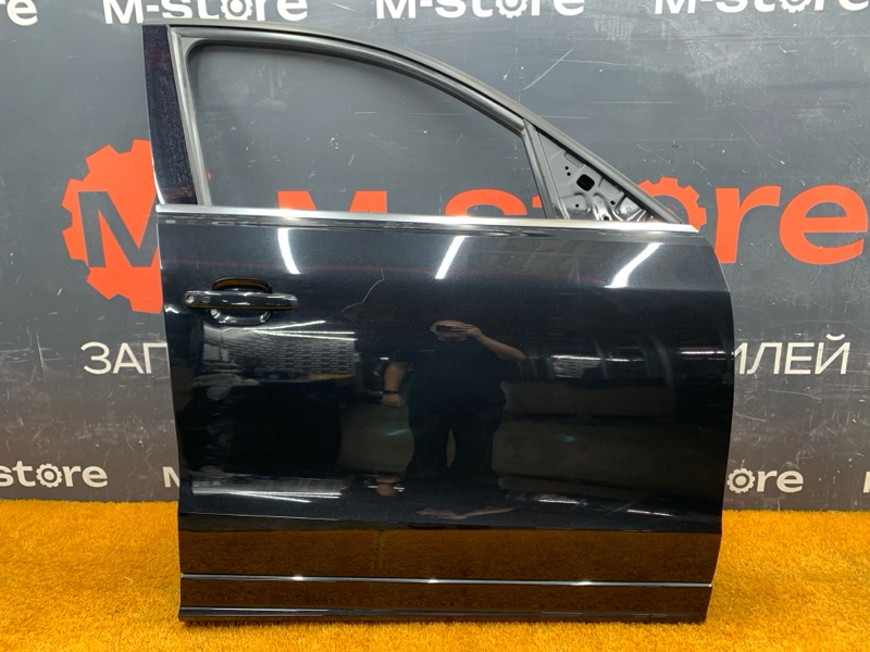 дверь, 31000 рублей, Красноярск