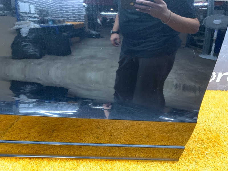 дверь, 31000 рублей, Красноярск