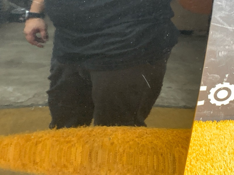 дверь, 31000 рублей, Красноярск