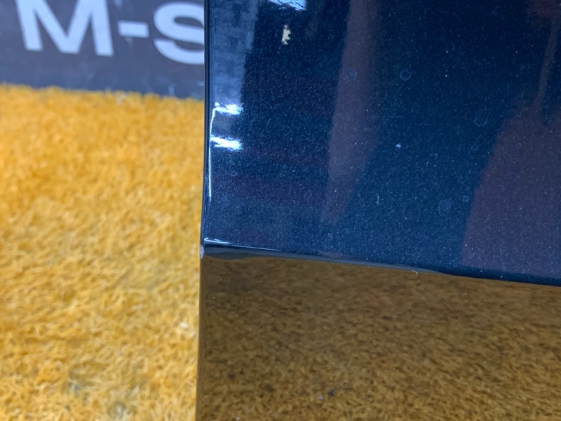 дверь, 31000 рублей, Красноярск