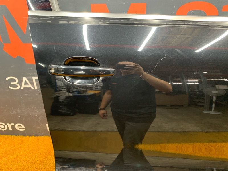 дверь, 31000 рублей, Красноярск