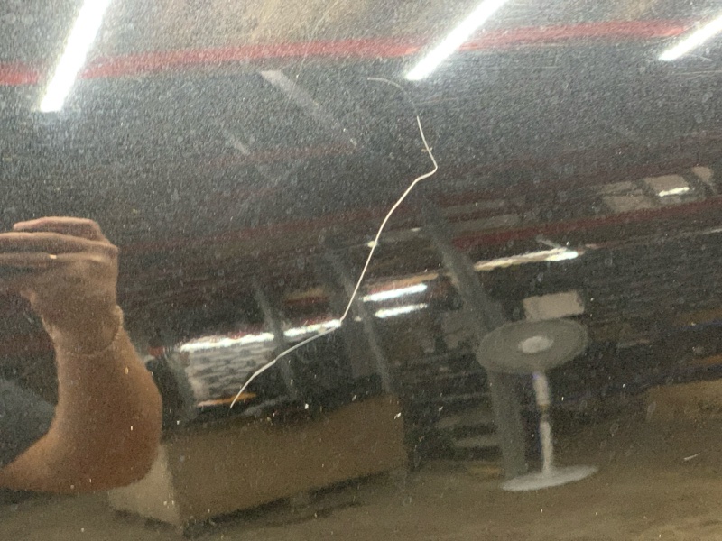 дверь, 31000 рублей, Красноярск