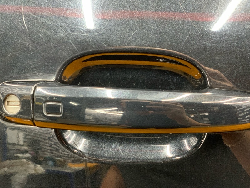 дверь, 31000 рублей, Красноярск