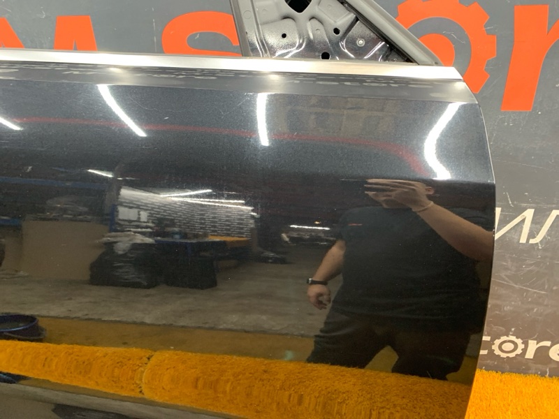 дверь, 31000 рублей, Красноярск