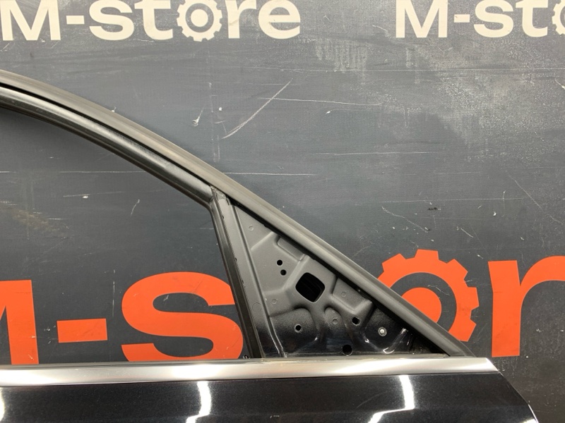 дверь, 31000 рублей, Красноярск