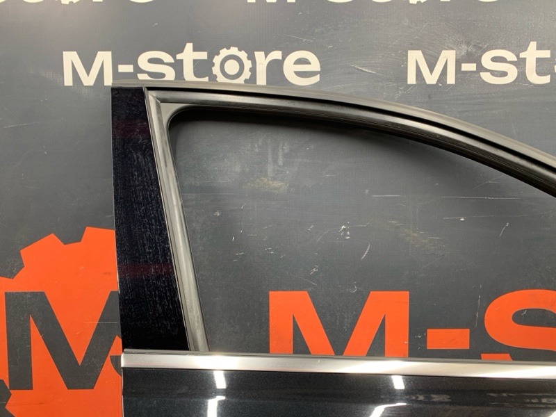 дверь, 31000 рублей, Красноярск