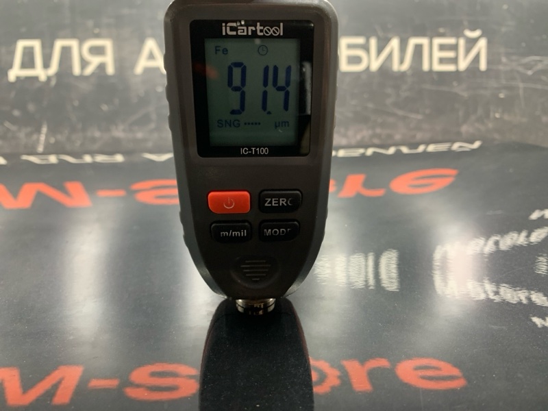 дверь, 31000 рублей, Красноярск