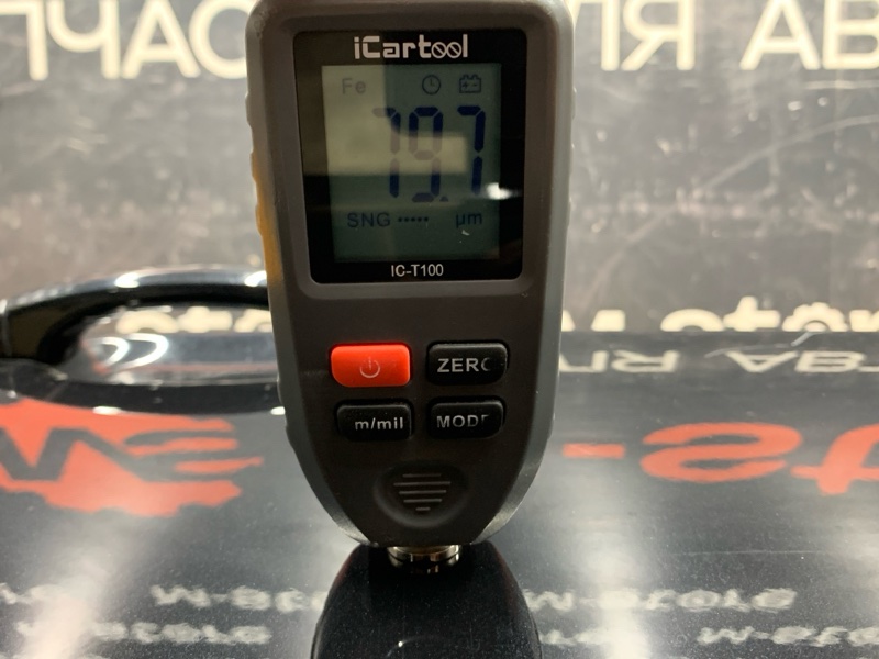 дверь, 31000 рублей, Красноярск