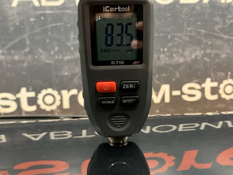 дверь, 31000 рублей, Красноярск