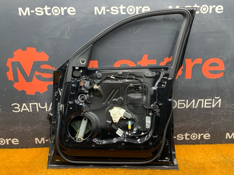 дверь, 31000 рублей, Красноярск