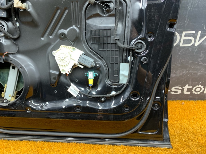 дверь, 31000 рублей, Красноярск