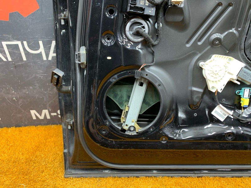 дверь, 31000 рублей, Красноярск