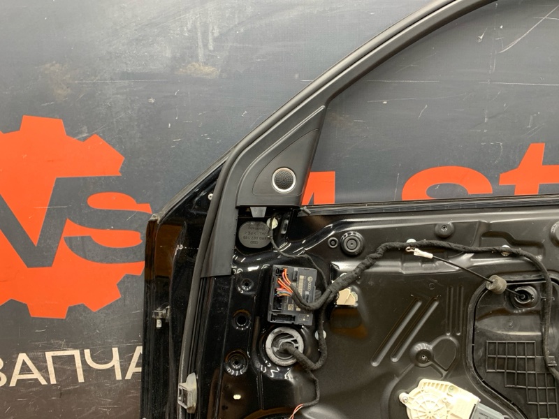 дверь, 31000 рублей, Красноярск