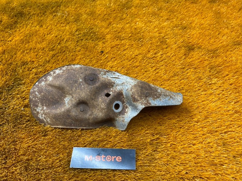 пыльник подушки двс, 200 рублей, Красноярск