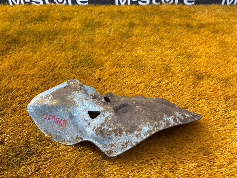 пыльник подушки двс, 200 рублей, Красноярск