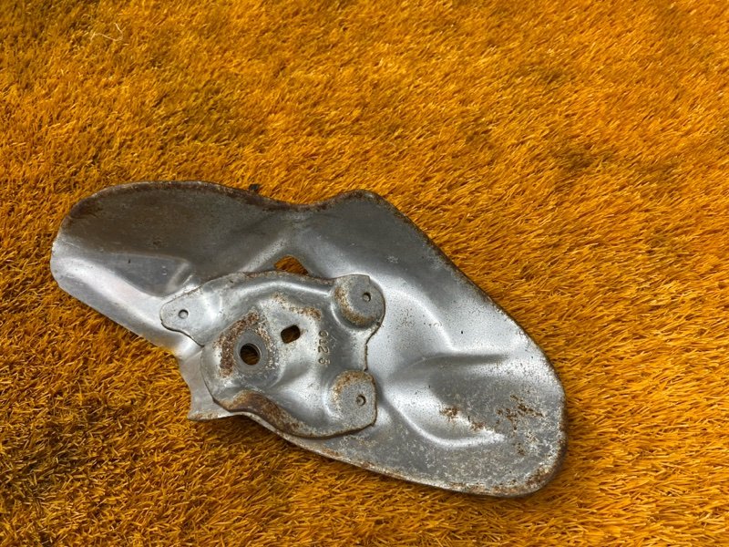 пыльник подушки двс, 200 рублей, Красноярск