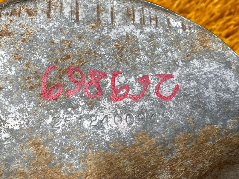 пыльник подушки двс, 200 рублей, Красноярск