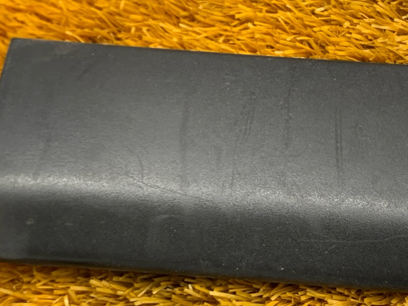 Накладка на порог салона, 3000 рублей, Красноярск