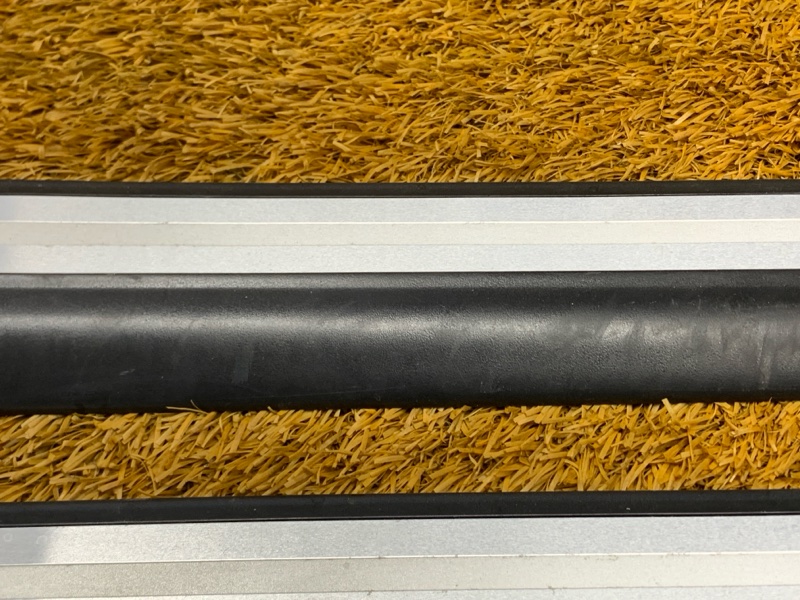 Накладка на порог салона, 3000 рублей, Красноярск