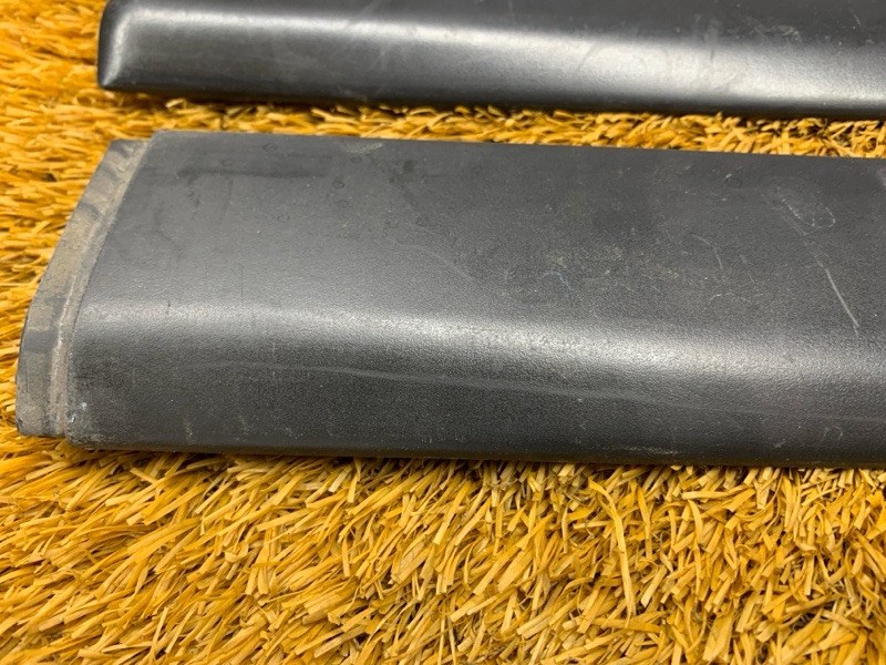 Накладка на порог салона, 3000 рублей, Красноярск