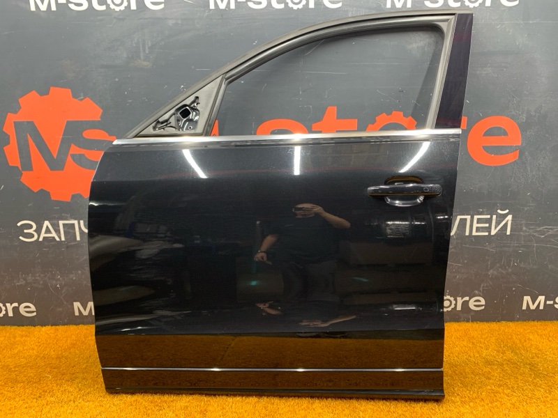 дверь, 31500 рублей, Красноярск