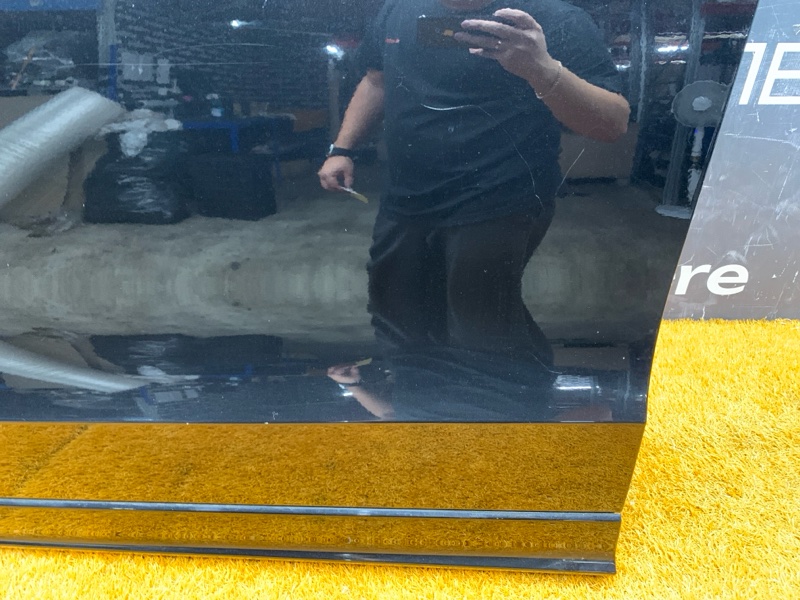 дверь, 31500 рублей, Красноярск