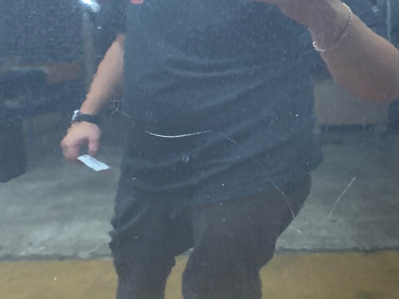 дверь, 31500 рублей, Красноярск