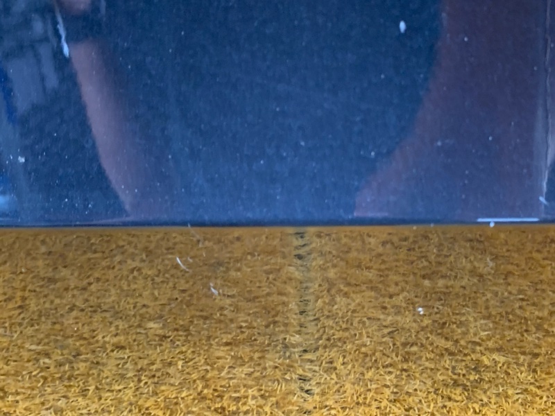 дверь, 31500 рублей, Красноярск