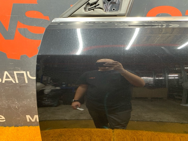 дверь, 31500 рублей, Красноярск