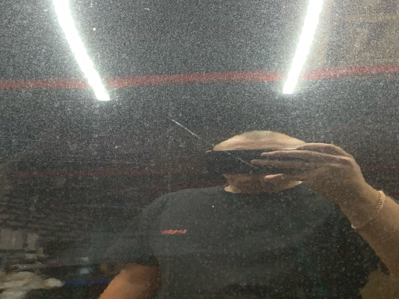 дверь, 31500 рублей, Красноярск