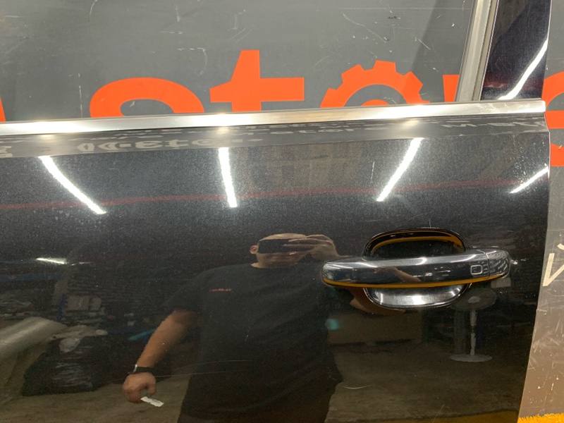 дверь, 31500 рублей, Красноярск