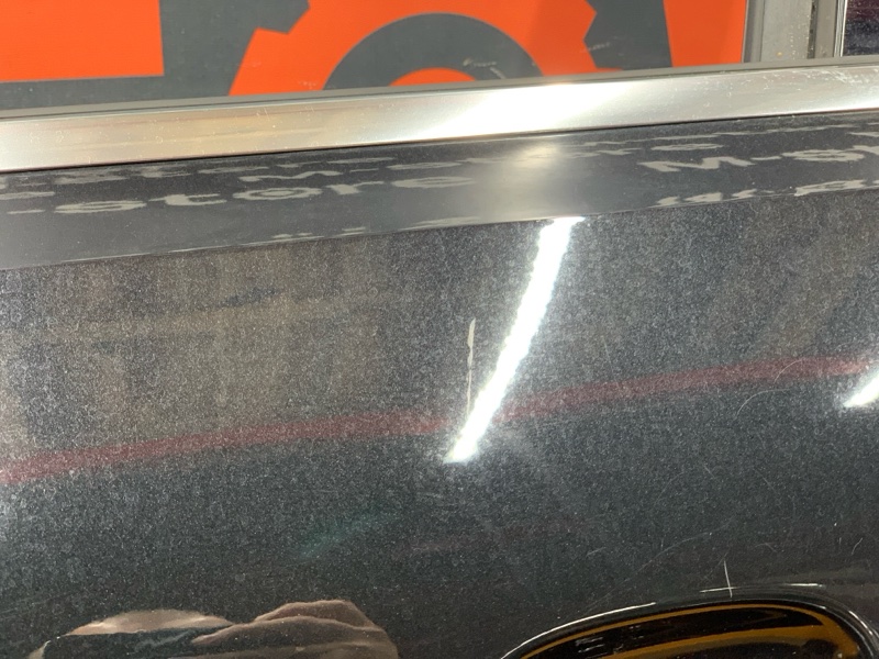 дверь, 31500 рублей, Красноярск