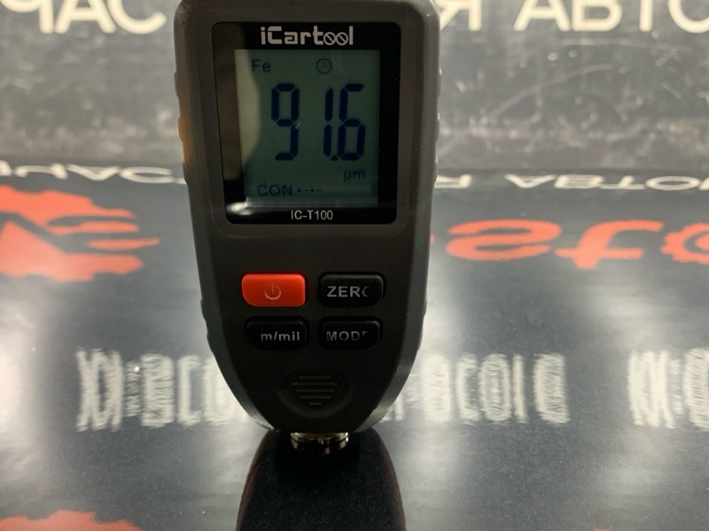 дверь, 31500 рублей, Красноярск