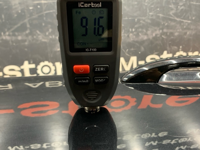 дверь, 31500 рублей, Красноярск