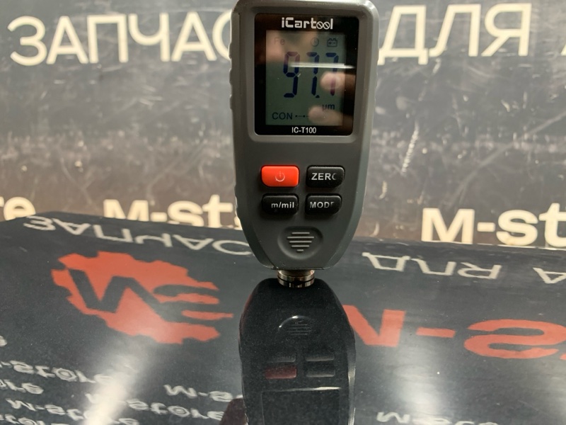 дверь, 31500 рублей, Красноярск