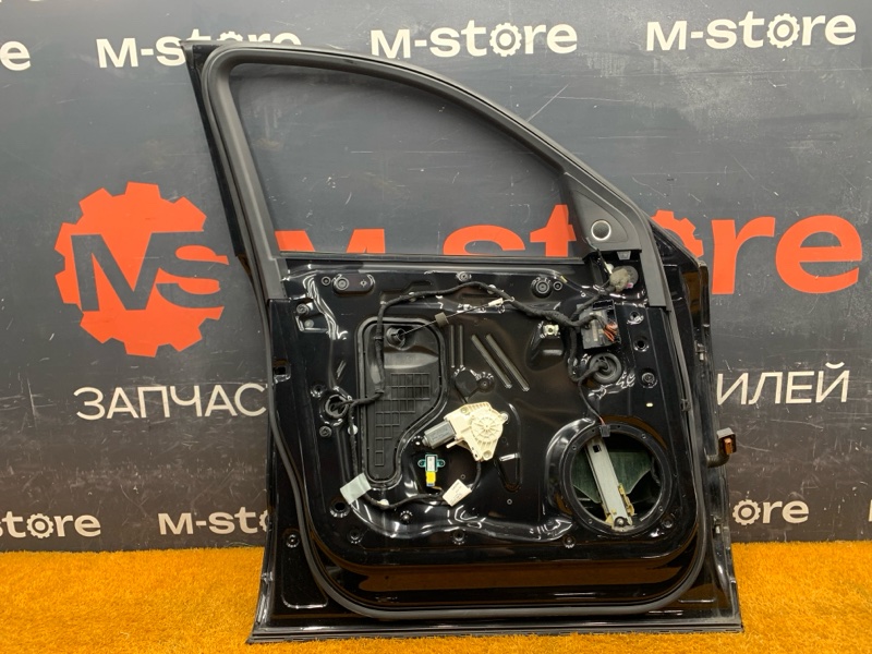 дверь, 31500 рублей, Красноярск