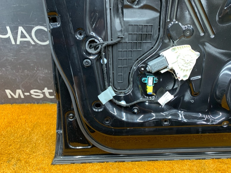 дверь, 31500 рублей, Красноярск