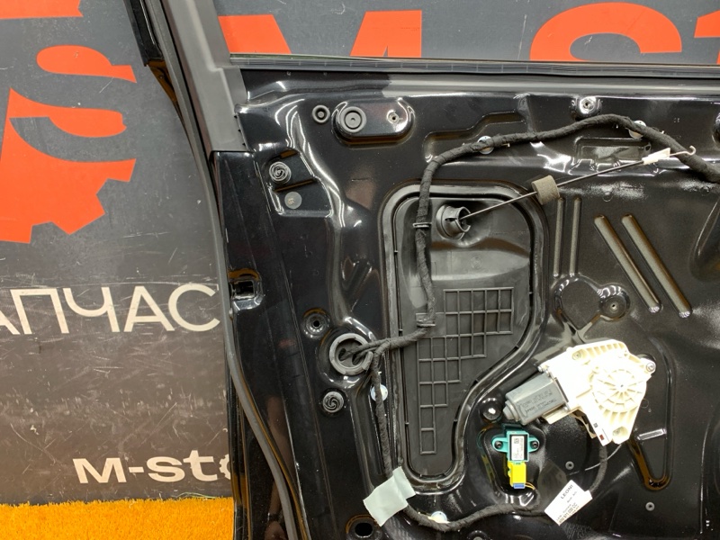 дверь, 31500 рублей, Красноярск