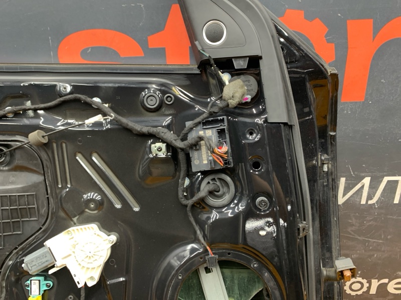 дверь, 31500 рублей, Красноярск