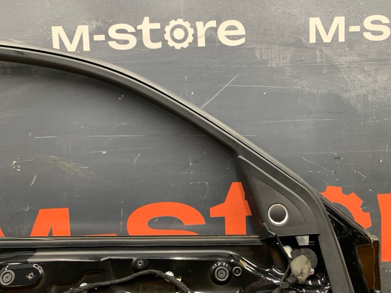 дверь, 31500 рублей, Красноярск