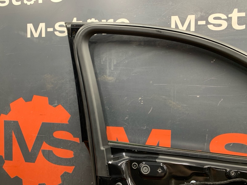 дверь, 31500 рублей, Красноярск