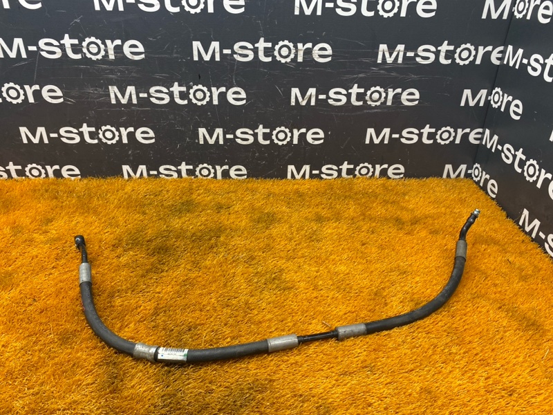 шланг гидроусилителя, 8000 рублей, Красноярск