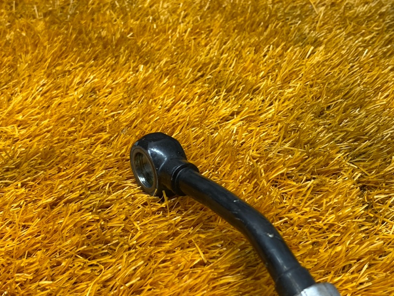 шланг гидроусилителя, 8000 рублей, Красноярск