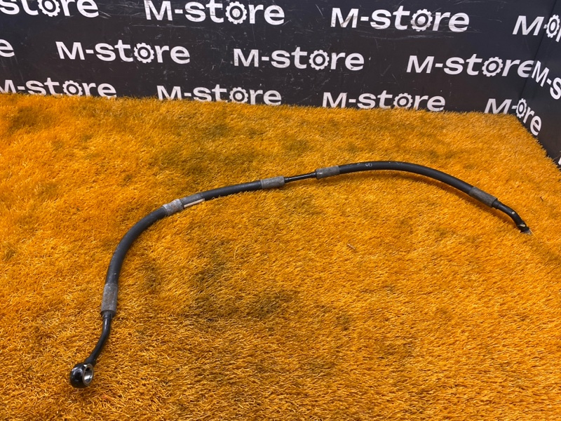 шланг гидроусилителя, 8000 рублей, Красноярск